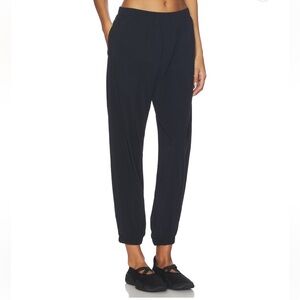 Splits59 Joggers